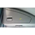 Previous Part Detail 2
